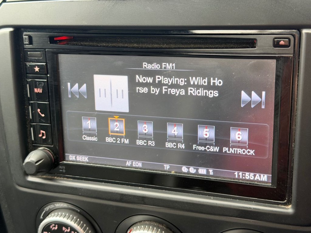 Used Mazda MX-5 2014 for sale - 77806783: Photo 32