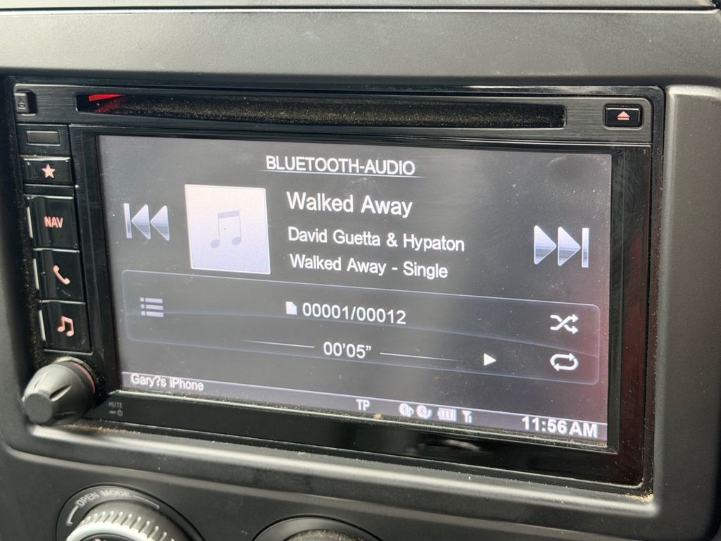 Used Mazda MX-5 2014 for sale - 77806783: Photo 33