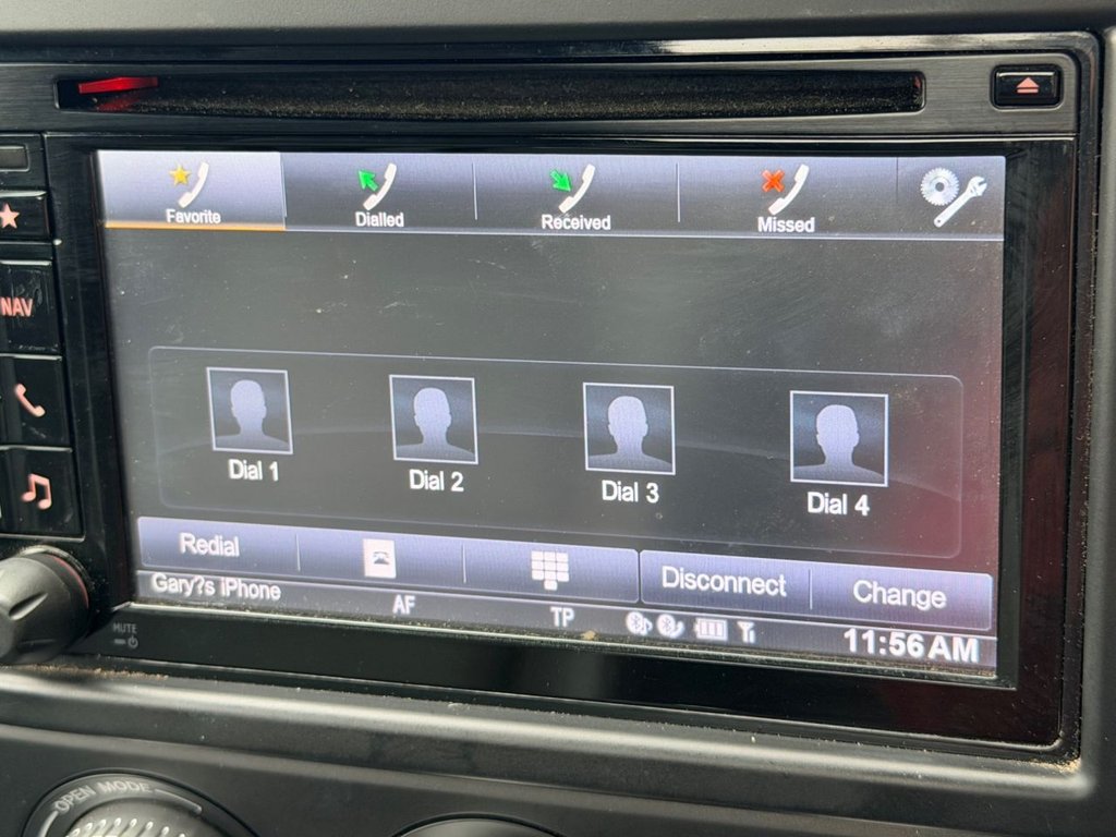 Used Mazda MX-5 2014 for sale - 77806783: Photo 34