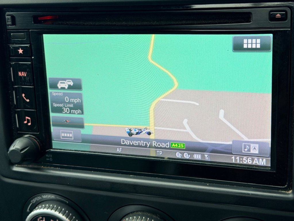 Used Mazda MX-5 2014 for sale - 77806783: Photo 35