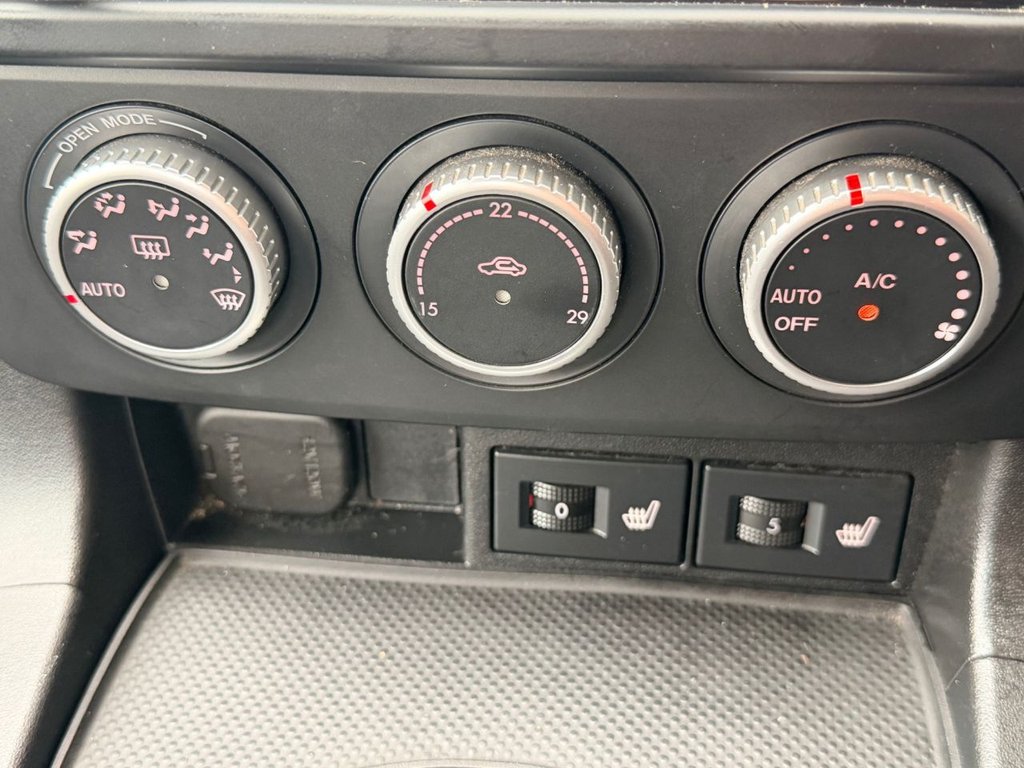 Used Mazda MX-5 2014 for sale - 77806783: Photo 36