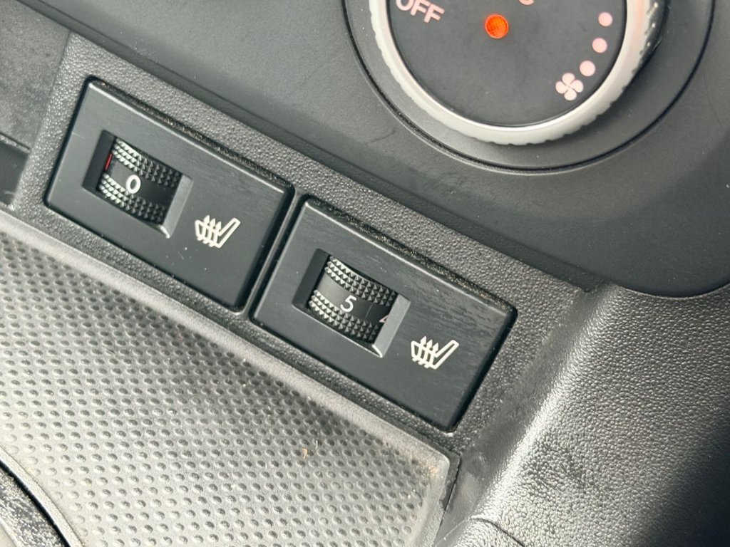 Used Mazda MX-5 2014 for sale - 77806783: Photo 37