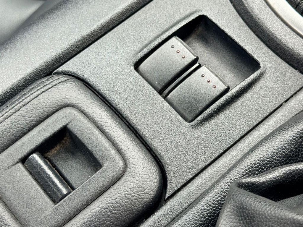 Used Mazda MX-5 2014 for sale - 77806783: Photo 39