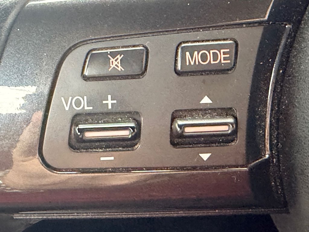 Used Mazda MX-5 2014 for sale - 77806783: Photo 40