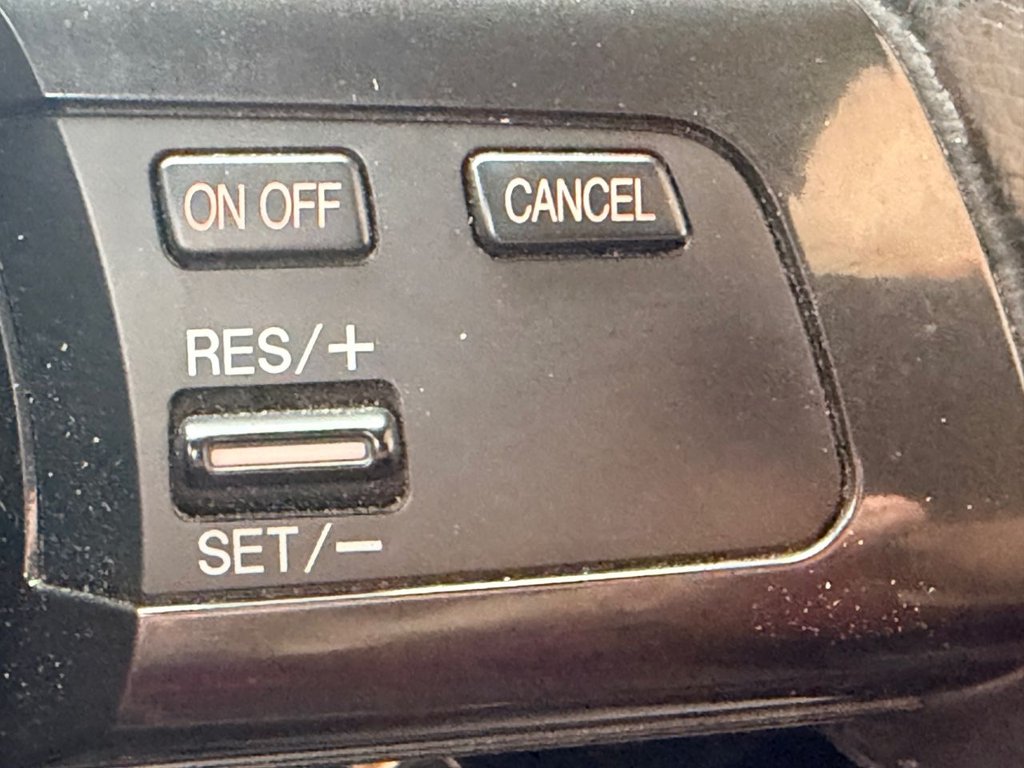 Used Mazda MX-5 2014 for sale - 77806783: Photo 41