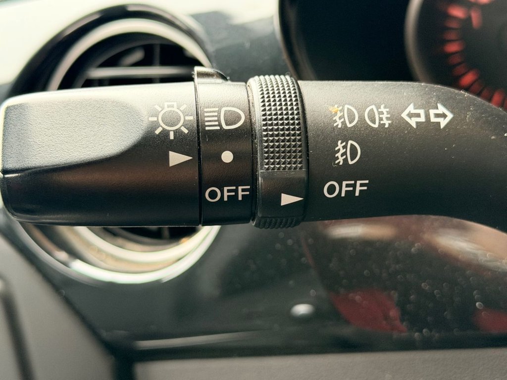 Used Mazda MX-5 2014 for sale - 77806783: Photo 42