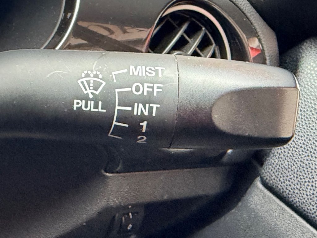 Used Mazda MX-5 2014 for sale - 77806783: Photo 43