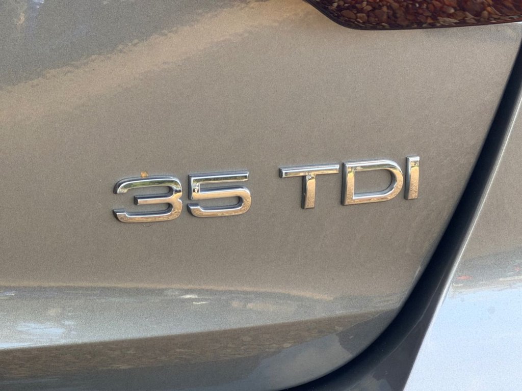 Used Audi A4 2021 for sale - 77499103: Photo 11