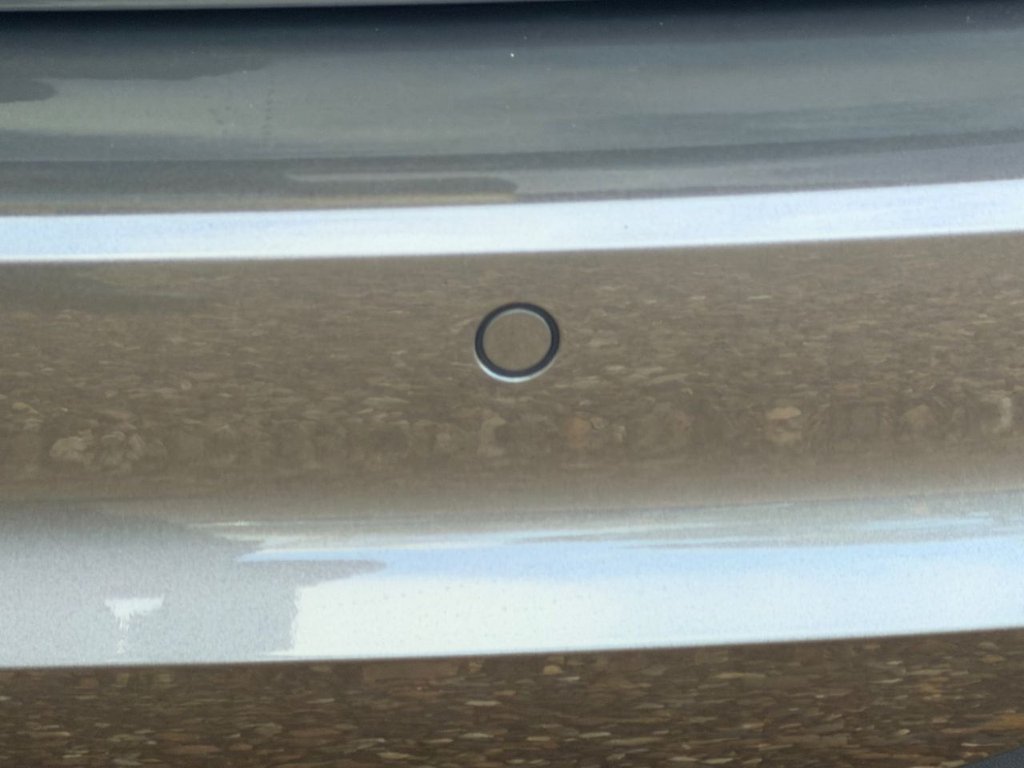 Used Audi A4 2021 for sale - 77499103: Photo 12