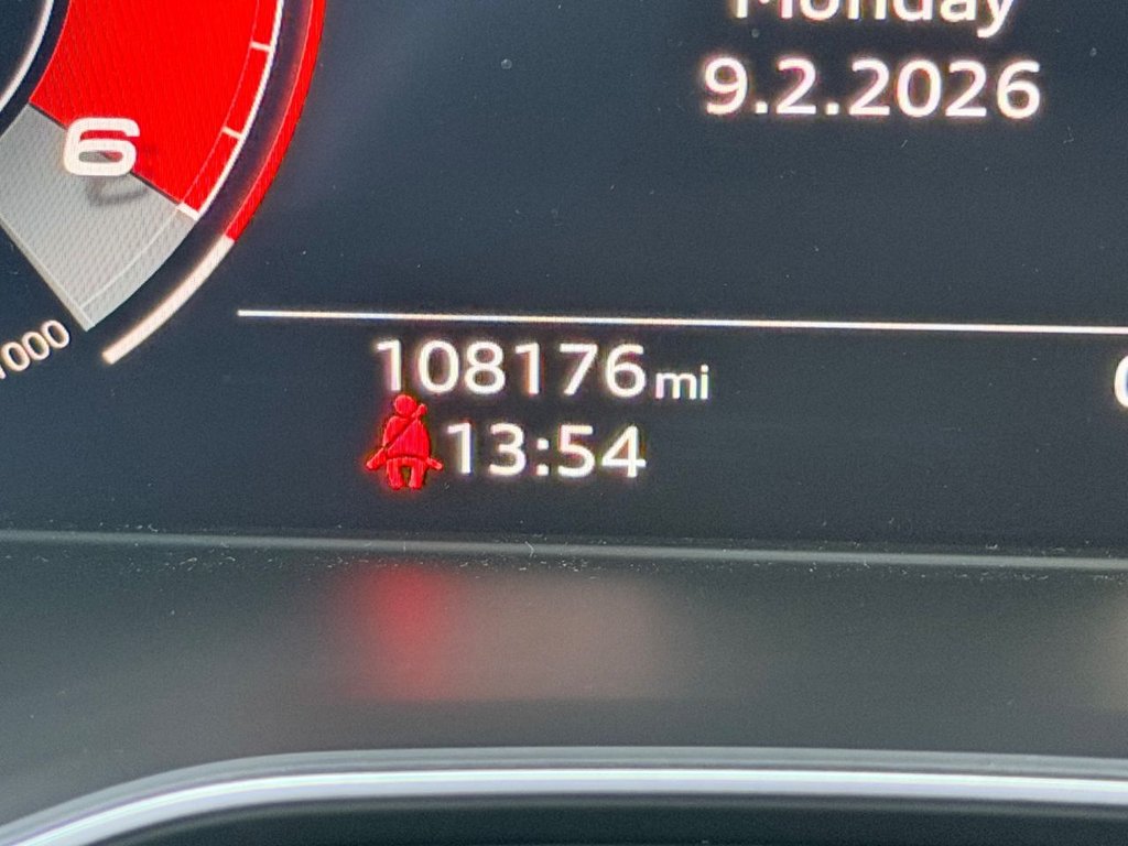 Used Audi A4 2021 for sale - 77499103: Photo 2