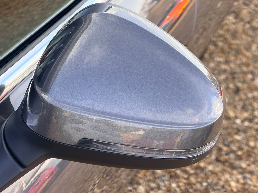 Used Audi A4 2021 for sale - 77499103: Photo 23