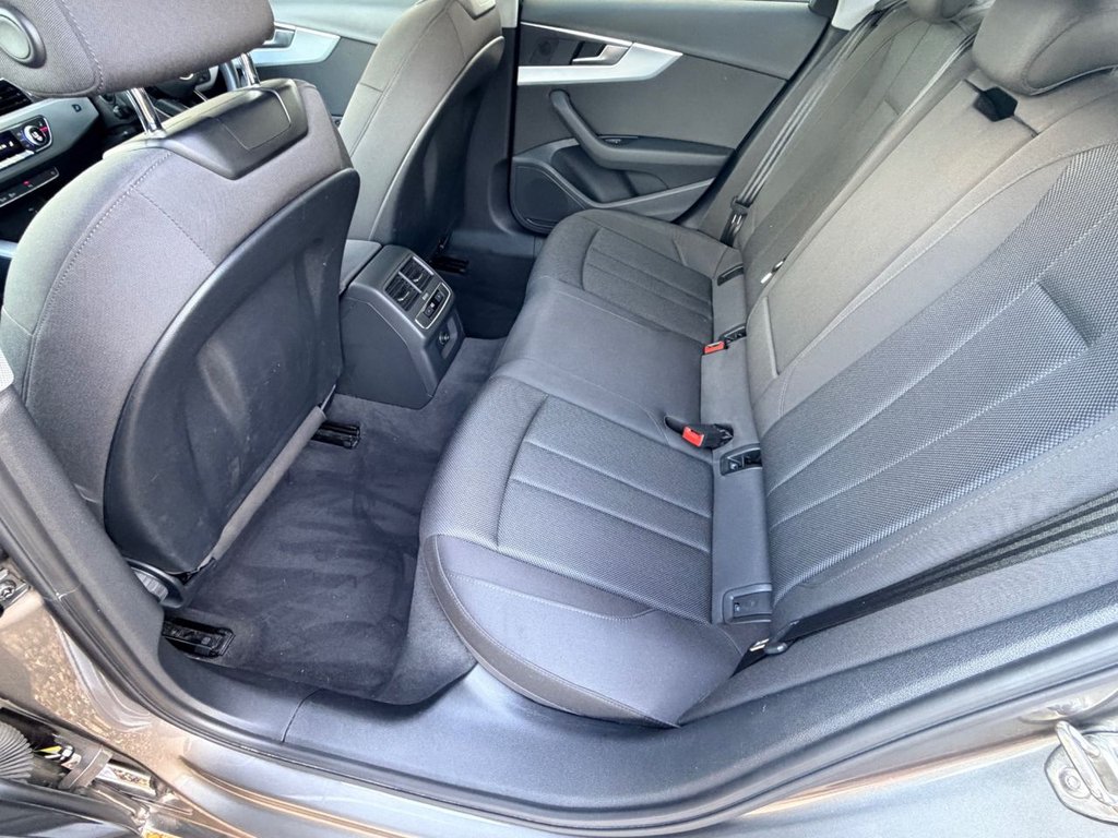 Used Audi A4 2021 for sale - 77499103: Photo 25