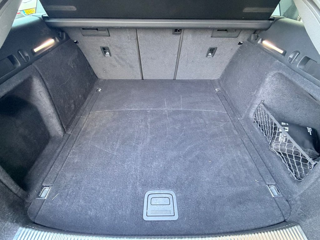 Used Audi A4 2021 for sale - 77499103: Photo 26