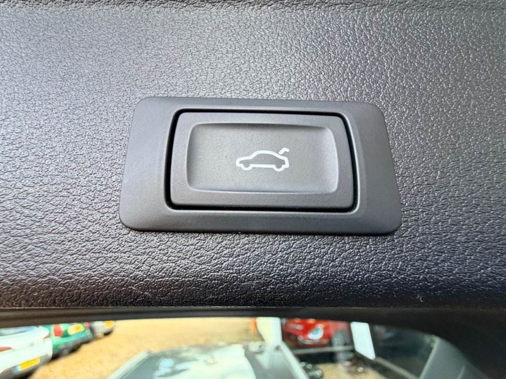 Used Audi A4 2021 for sale - 77499103: Photo 27