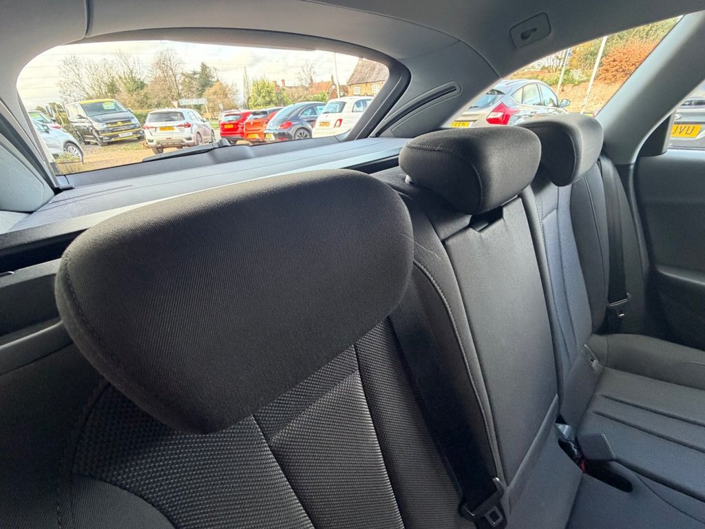 Used Audi A4 2021 for sale - 77499103: Photo 29