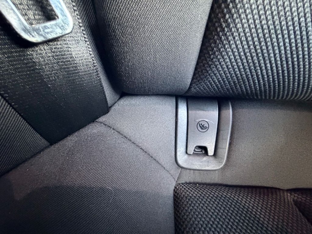 Used Audi A4 2021 for sale - 77499103: Photo 31