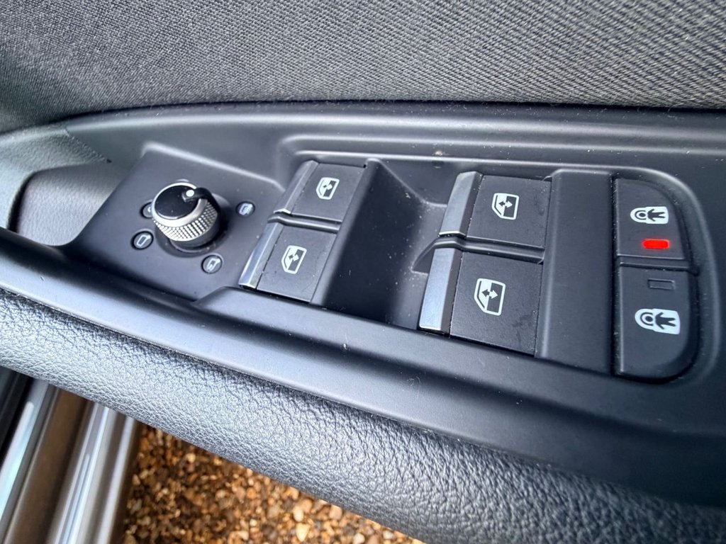 Used Audi A4 2021 for sale - 77499103: Photo 34