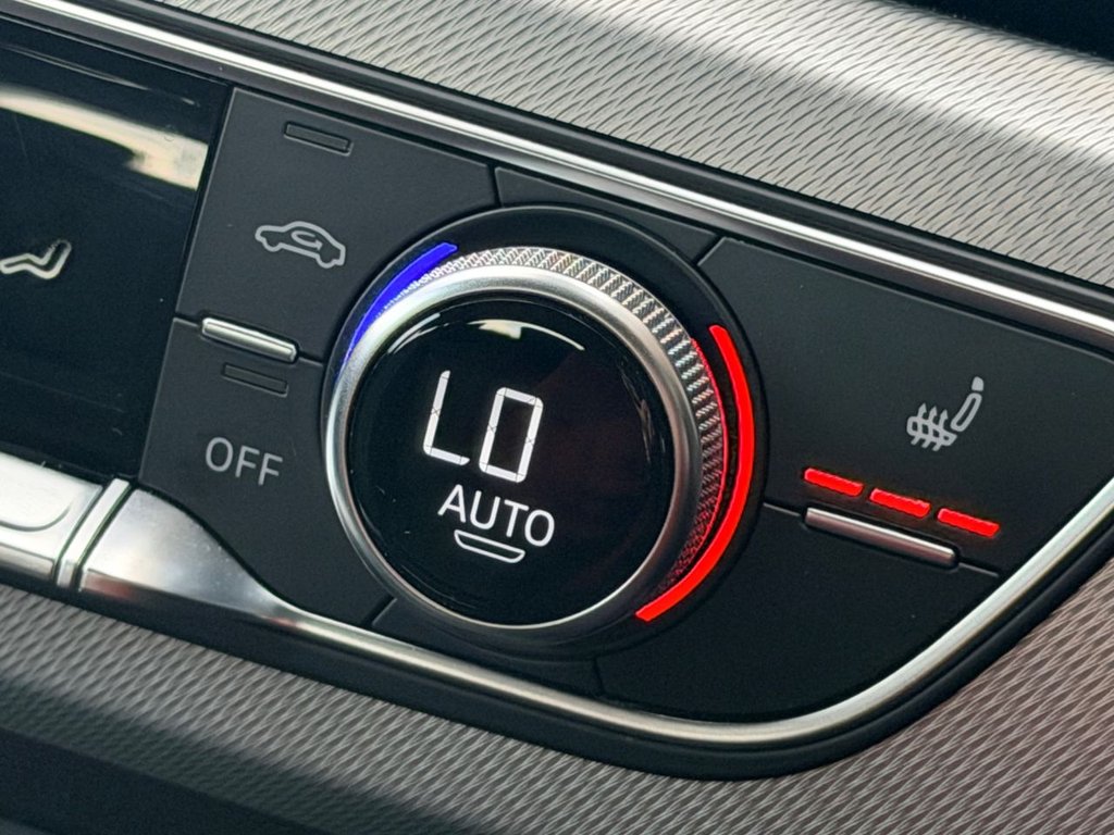 Used Audi A4 2021 for sale - 77499103: Photo 47