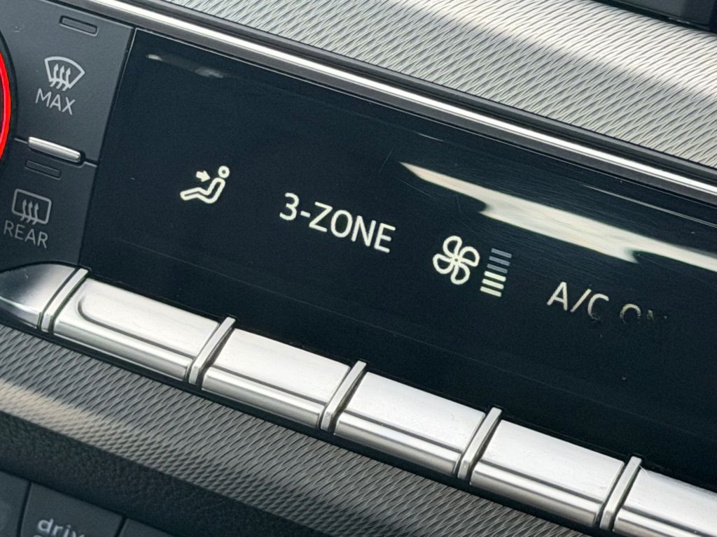 Used Audi A4 2021 for sale - 77499103: Photo 48