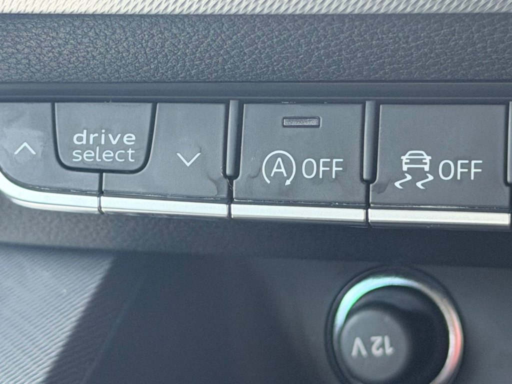 Used Audi A4 2021 for sale - 77499103: Photo 49