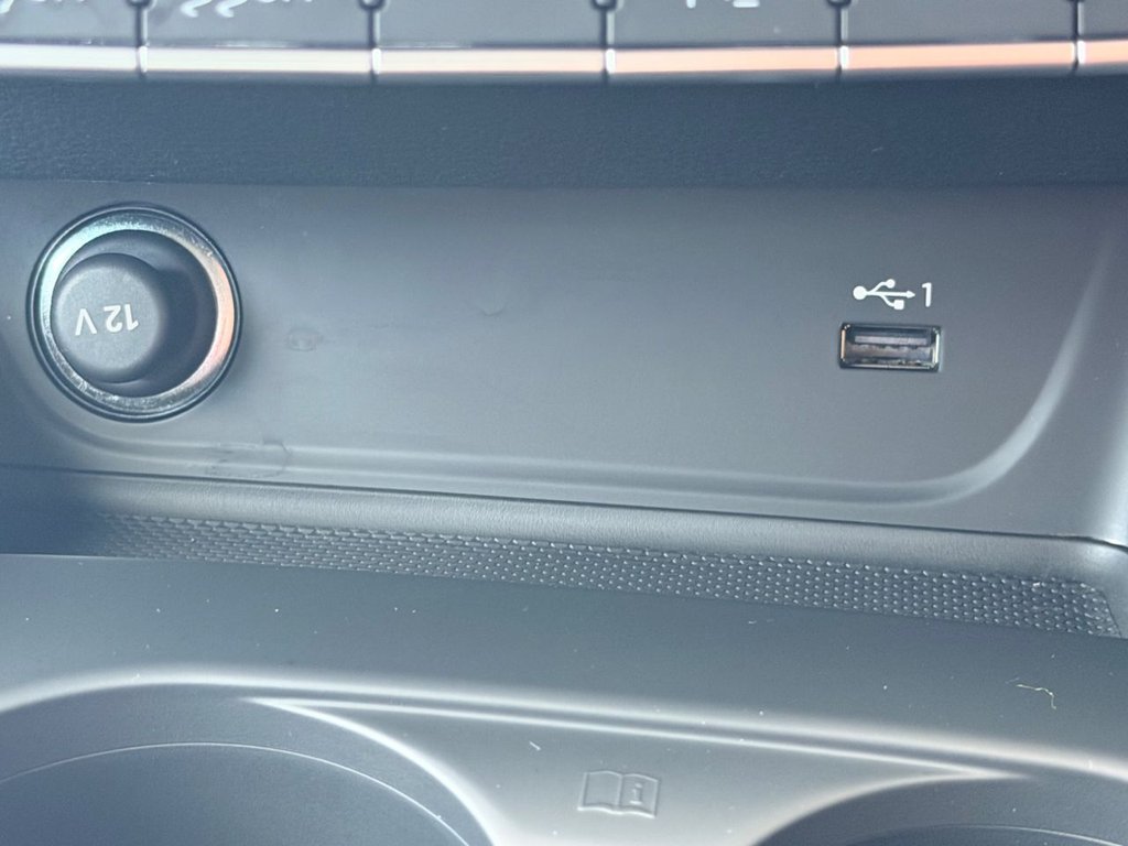 Used Audi A4 2021 for sale - 77499103: Photo 50