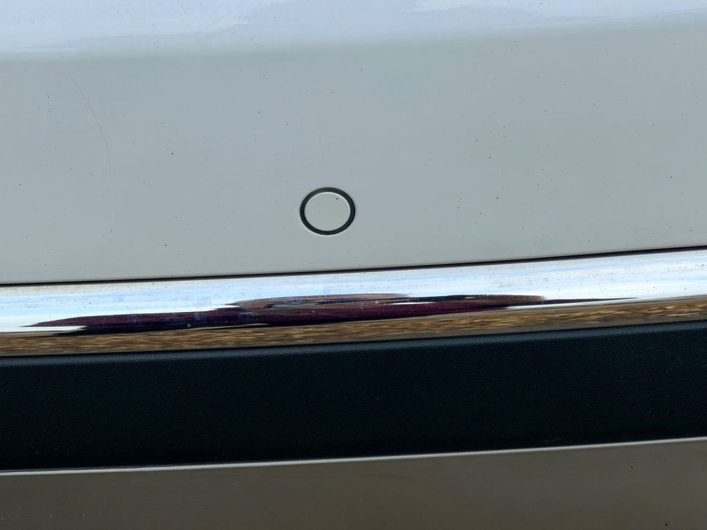 Used Kia Sportage 2019 for sale - 77499087: Photo 12