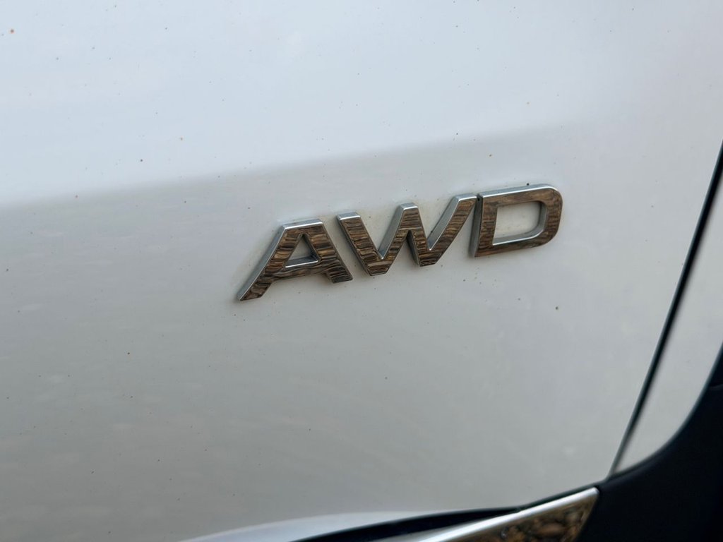 Used Kia Sportage 2019 for sale - 77499087: Photo 14