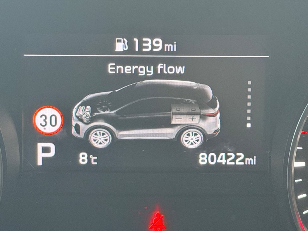 Used Kia Sportage 2019 for sale - 77499087: Photo 2