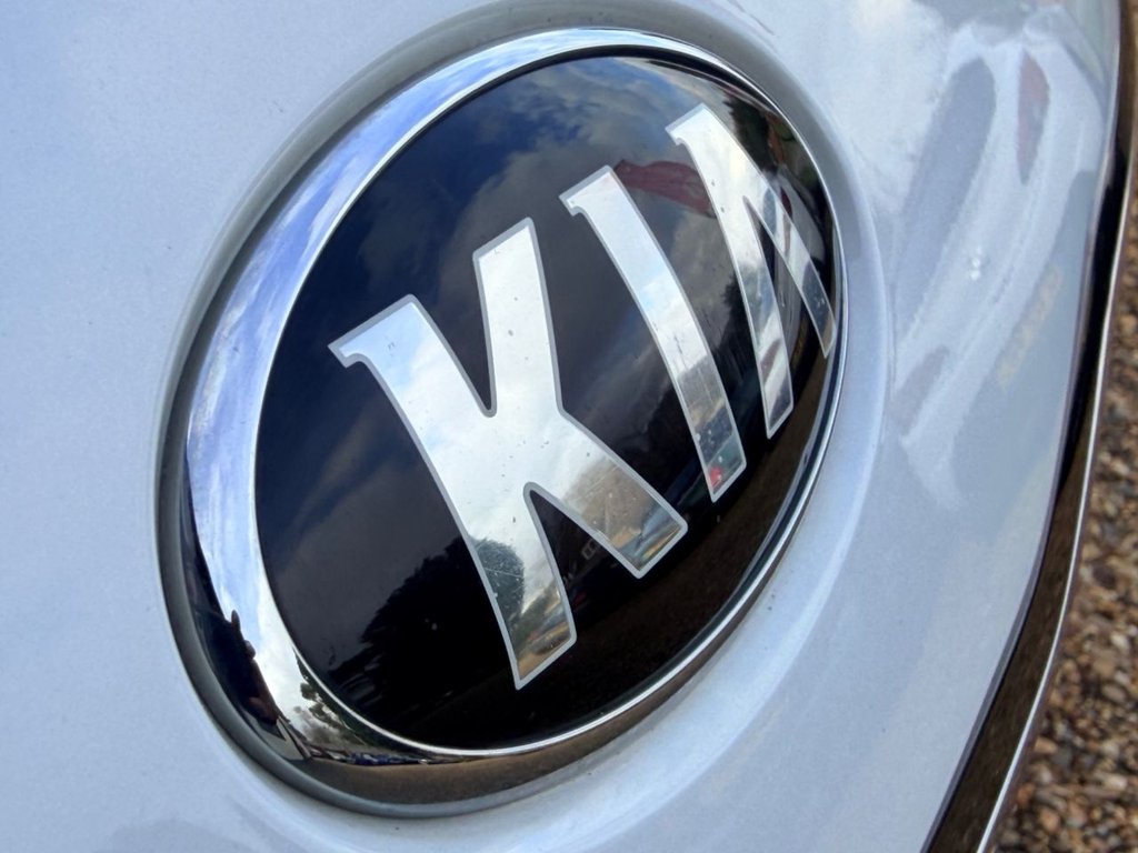 Used Kia Sportage 2019 for sale - 77499087: Photo 21