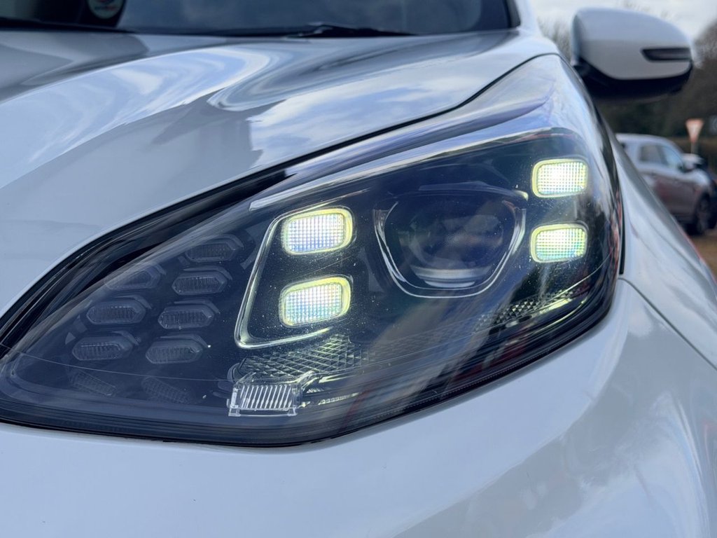 Used Kia Sportage 2019 for sale - 77499087: Photo 22