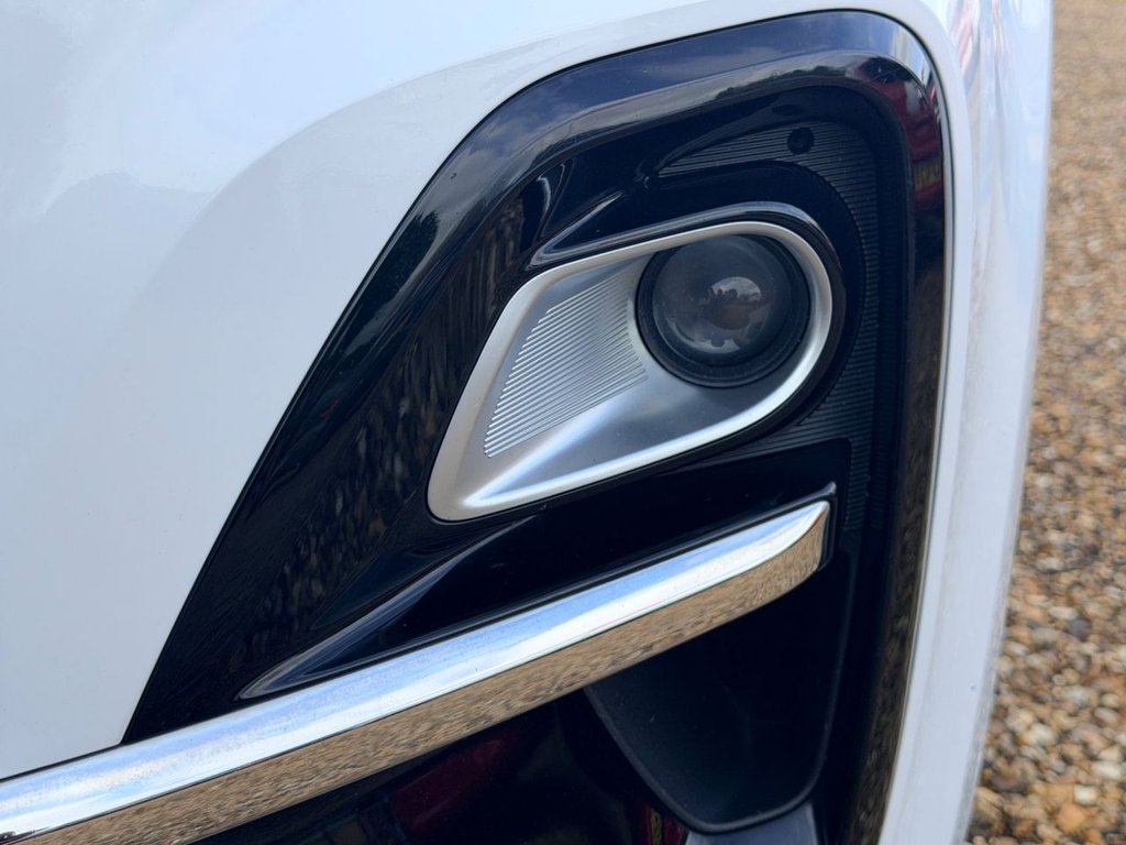 Used Kia Sportage 2019 for sale - 77499087: Photo 23