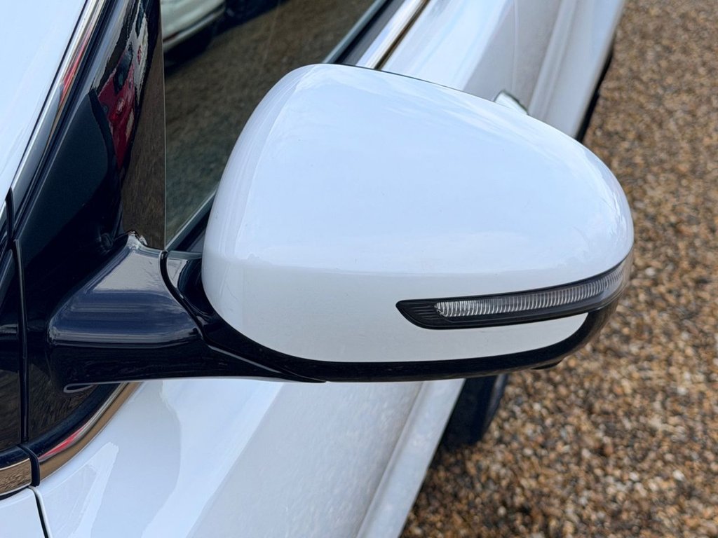 Used Kia Sportage 2019 for sale - 77499087: Photo 25