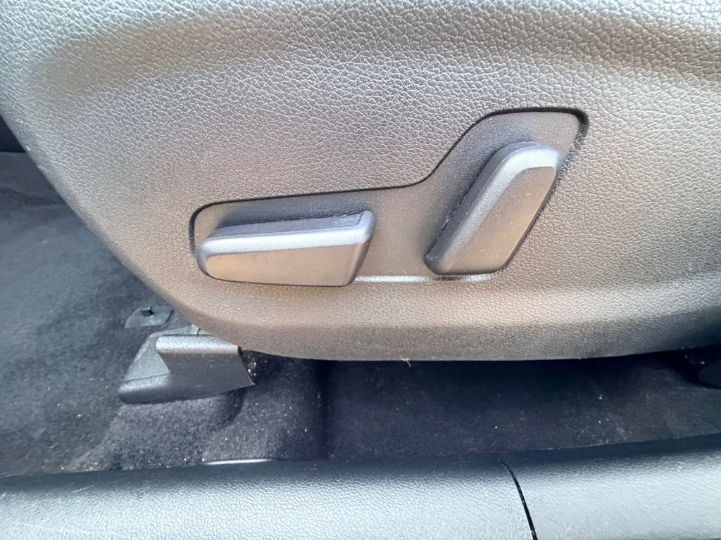 Used Kia Sportage 2019 for sale - 77499087: Photo 27