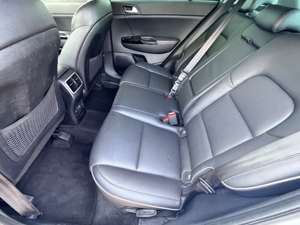 Used Kia Sportage 2019 for sale - 77499087: Photo 28