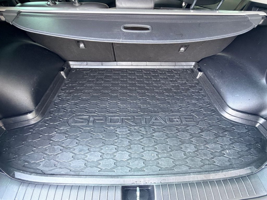 Used Kia Sportage 2019 for sale - 77499087: Photo 30