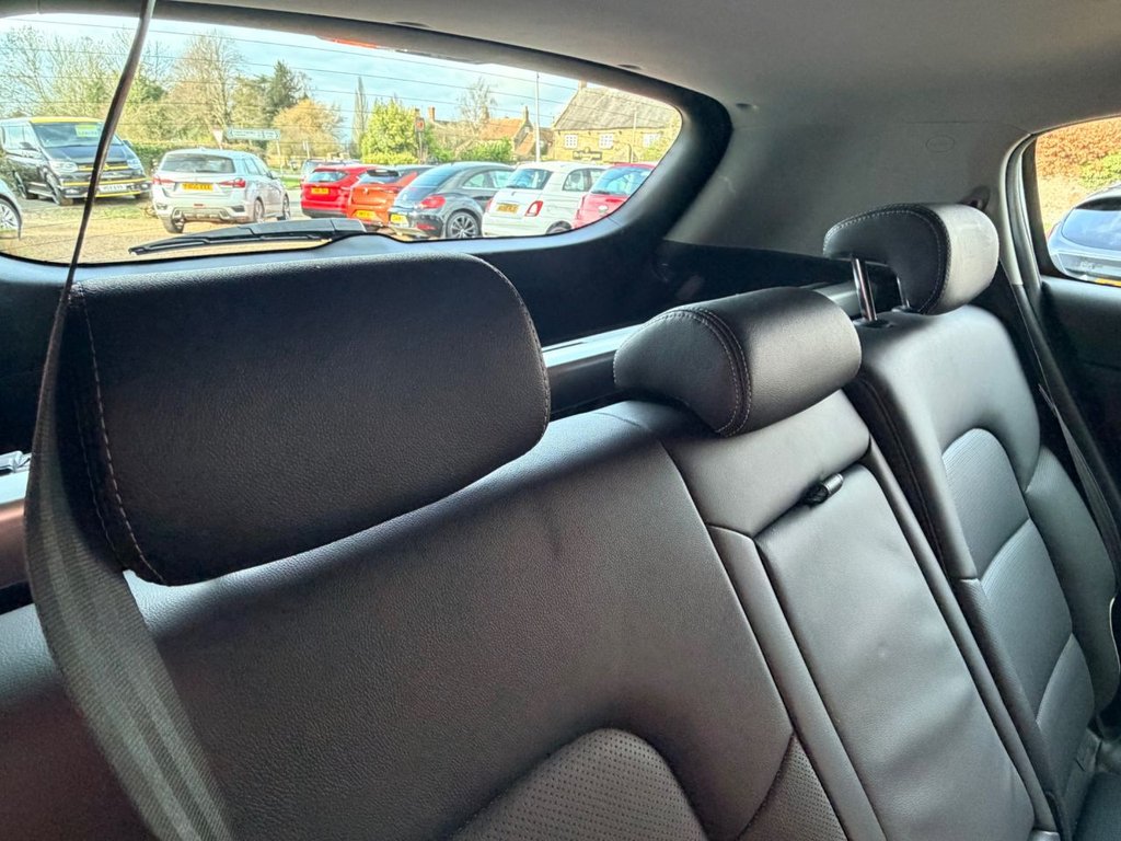 Used Kia Sportage 2019 for sale - 77499087: Photo 32