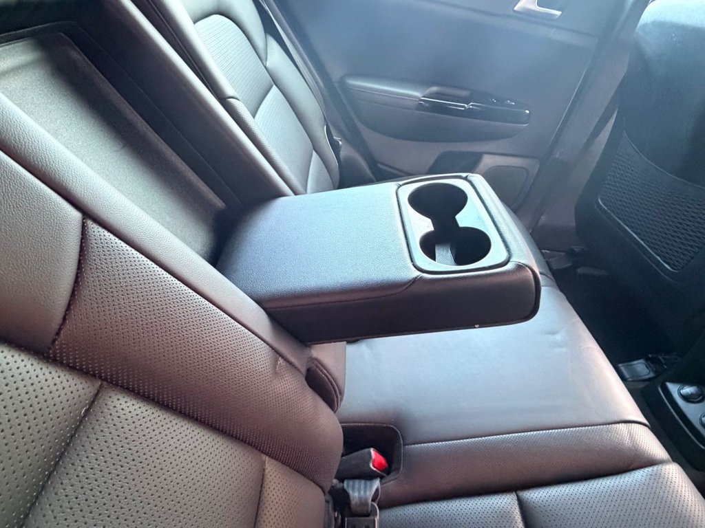 Used Kia Sportage 2019 for sale - 77499087: Photo 33