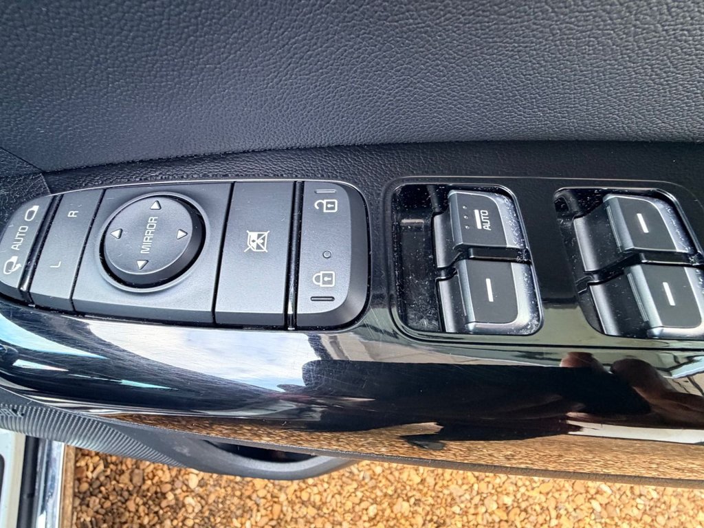 Used Kia Sportage 2019 for sale - 77499087: Photo 37
