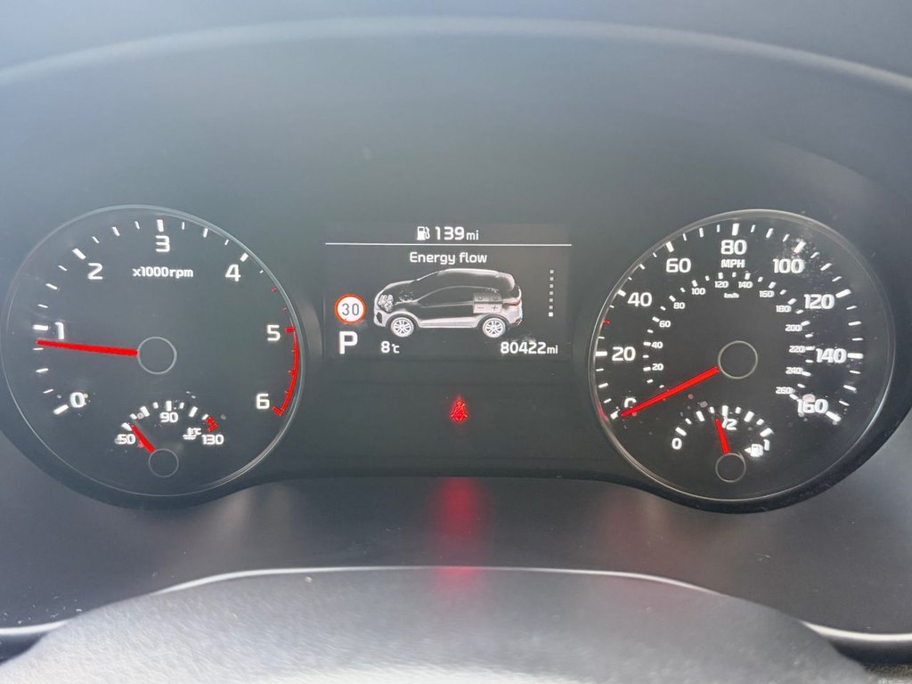 Used Kia Sportage 2019 for sale - 77499087: Photo 38