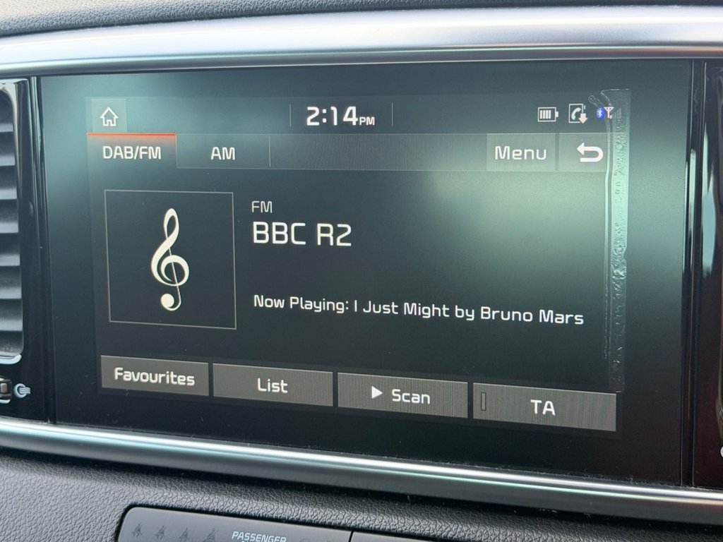 Used Kia Sportage 2019 for sale - 77499087: Photo 39