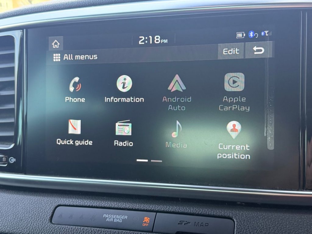 Used Kia Sportage 2019 for sale - 77499087: Photo 42