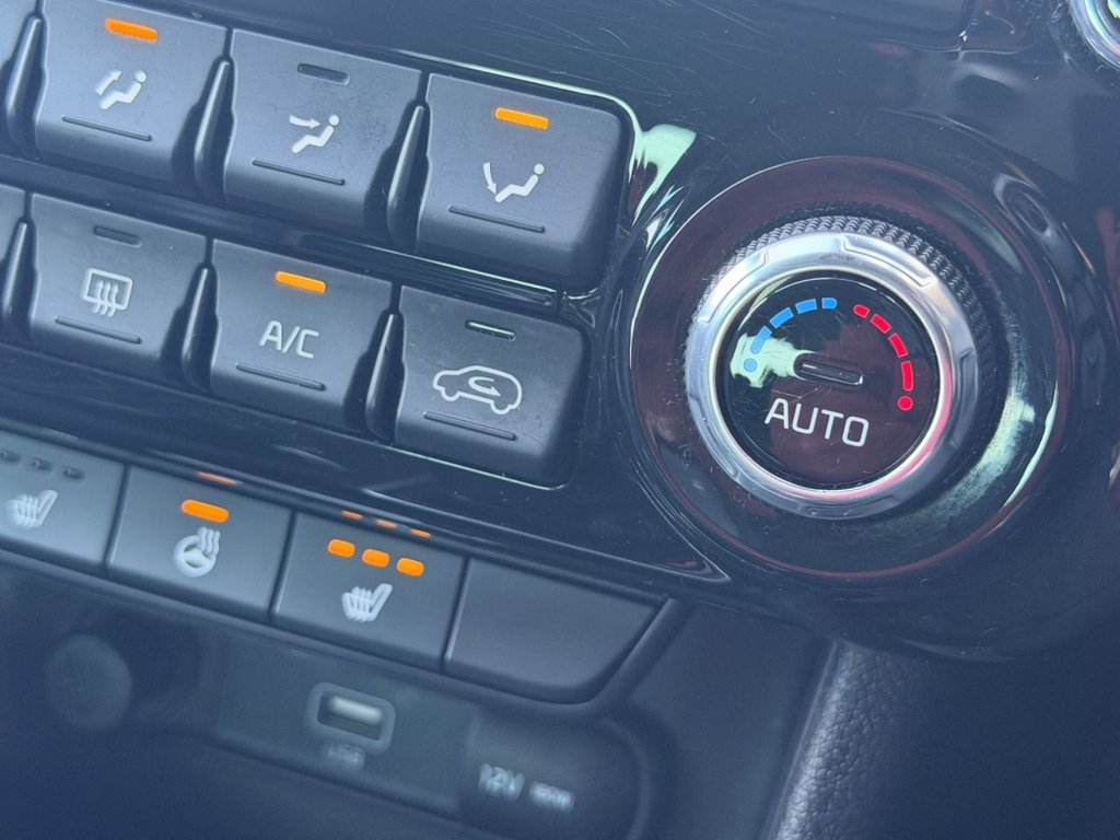 Used Kia Sportage 2019 for sale - 77499087: Photo 46