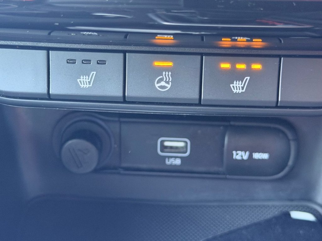 Used Kia Sportage 2019 for sale - 77499087: Photo 47