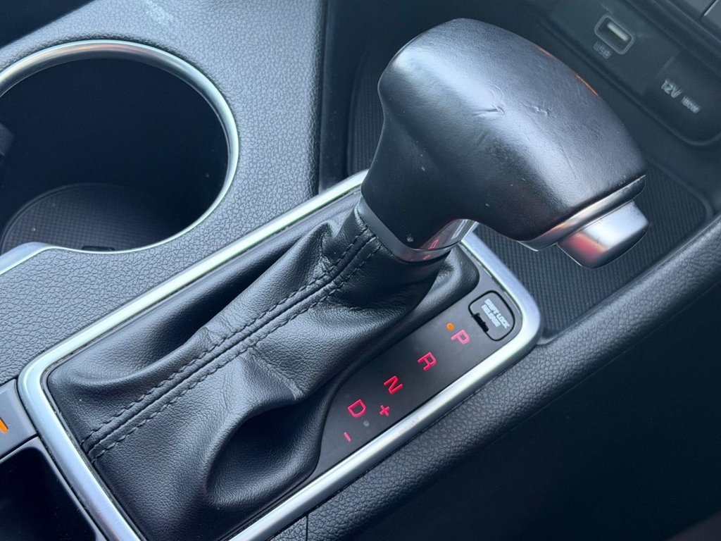 Used Kia Sportage 2019 for sale - 77499087: Photo 48