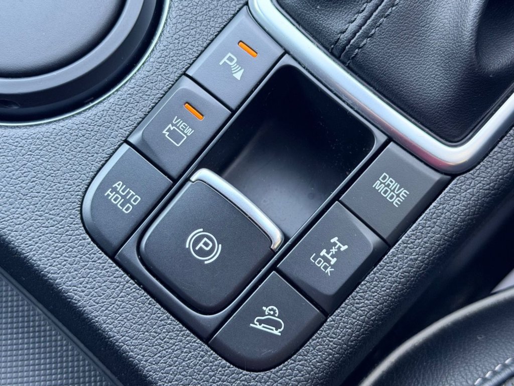 Used Kia Sportage 2019 for sale - 77499087: Photo 49