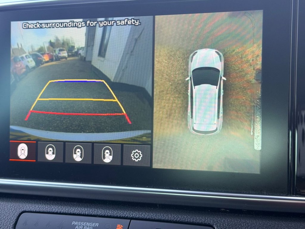 Used Kia Sportage 2019 for sale - 77499087: Photo 50