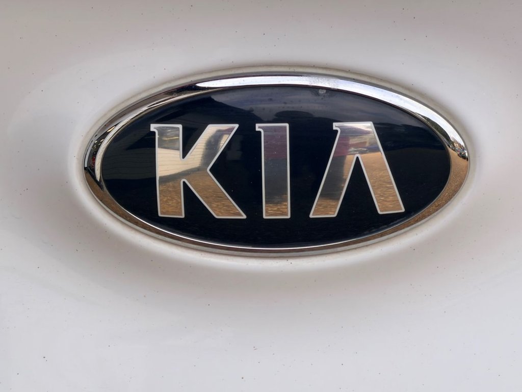 Used Kia Sportage 2019 for sale - 77499087: Photo 9