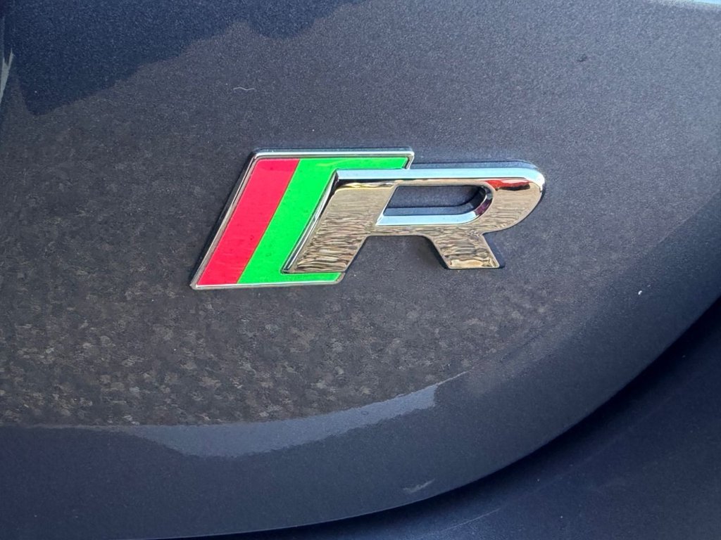 Used Jaguar XKR 2006 for sale - 77010141: Photo 10