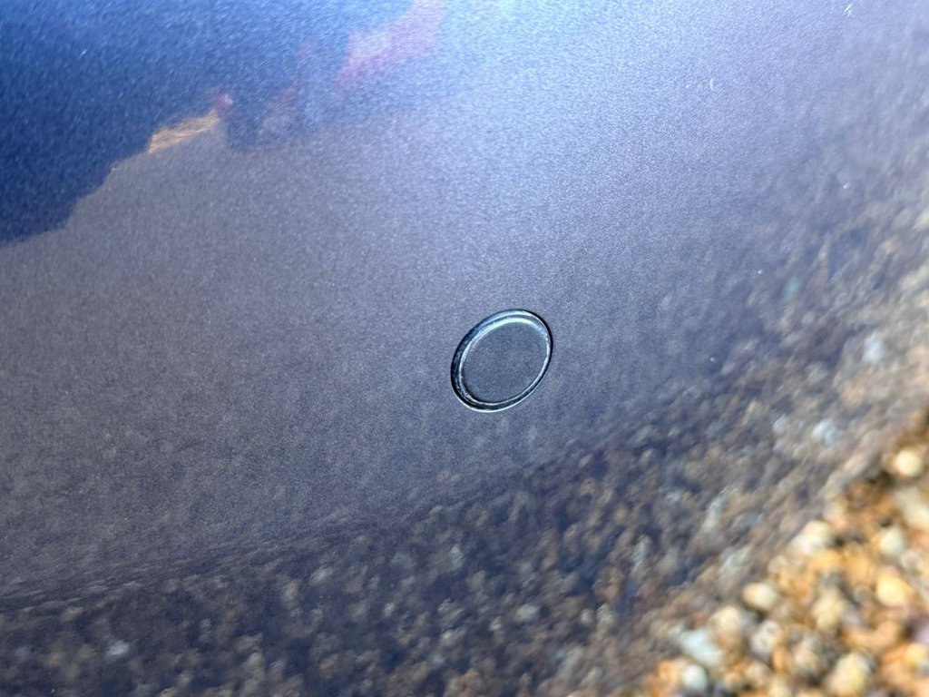 Used Jaguar XKR 2006 for sale - 77010141: Photo 11