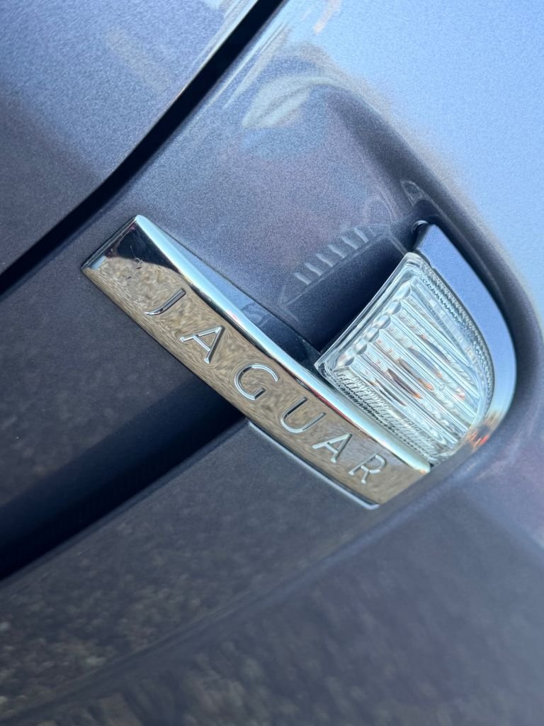 Used Jaguar XKR 2006 for sale - 77010141: Photo 13